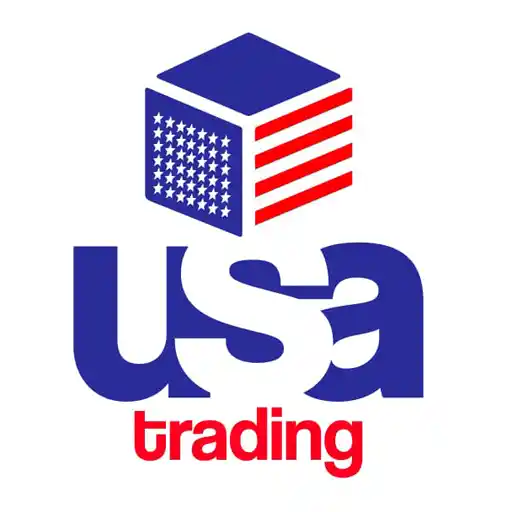 Lotes de Productos, USA Trading EC, Perfumes, Ropa, Zapatos, Cosméticos, Mayorista de productos